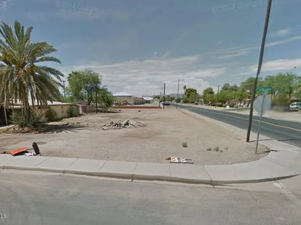 614 E Centre Ave, Buckeye, AZ 85326