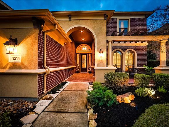 4th image of 1314 Regal Shores Ct