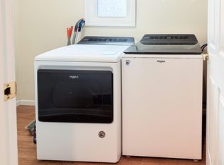 3767 Van Horn Rd, Jackson, MI 49201