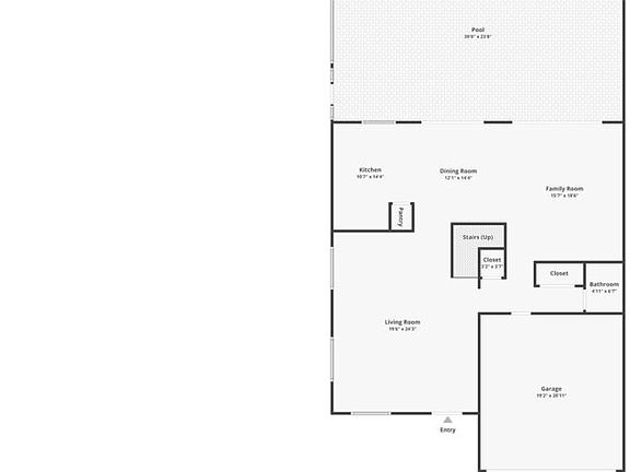 2nd image of 7730 NW 63rd Way