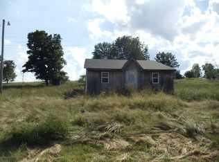 5678 Windfall Rd, Granville Summit, PA 16926