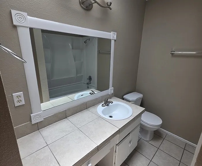 4401 Crockett Ave #A — Photo 22