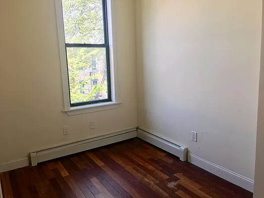 Rented by Brooklyn Properties | media 10