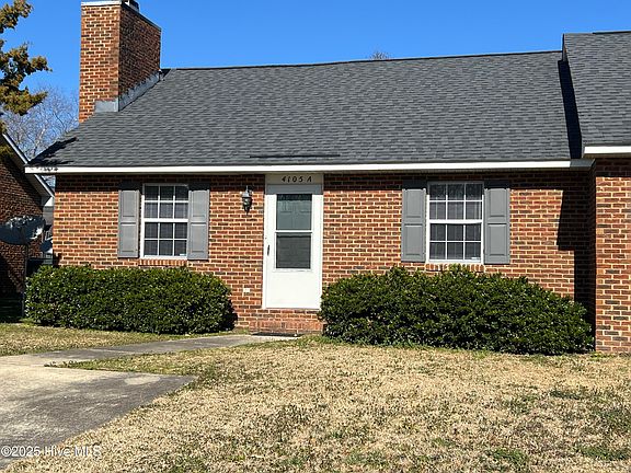 2nd image of 4105 Bridge Ct #A