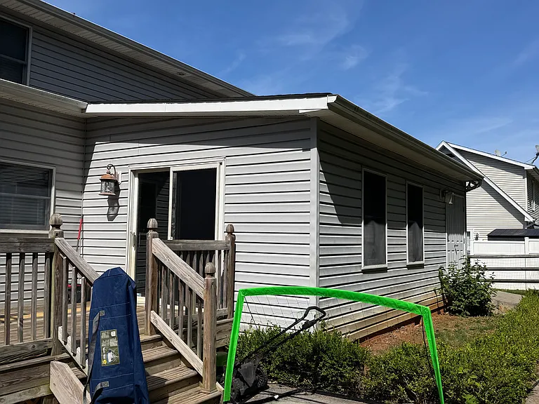 1675 W Commonwealth Dr — Photo 38