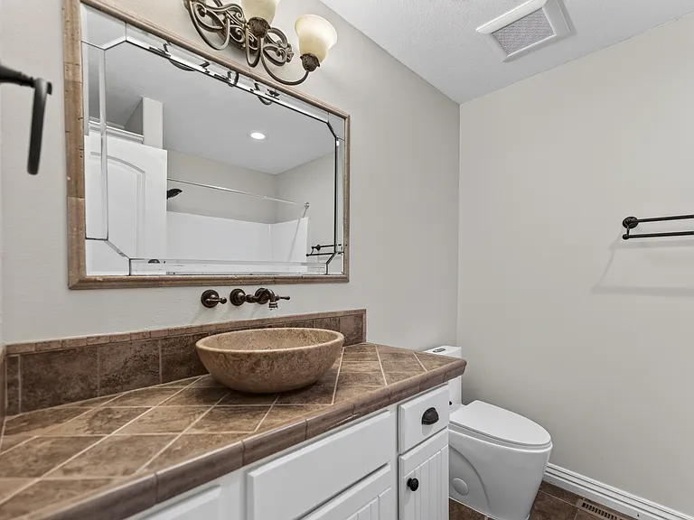 935 E Weldon Dr — Photo 26