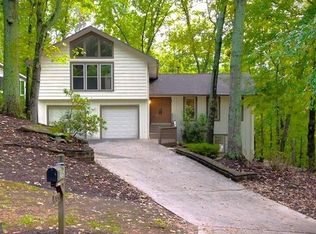 2050 Six Branches Dr, Roswell, GA 30076