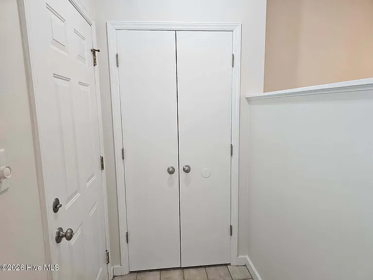 29 O'Hara Dr — Photo 6
