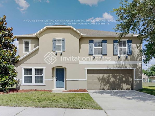 4477 Barbados Loop