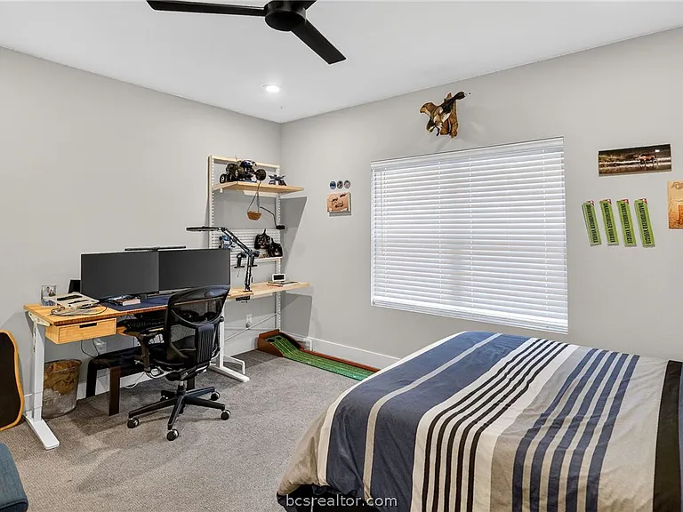 297 Estates Cir — Photo 13