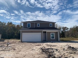 2133 Pine Creek Ct, Jacksonville, FL 32218