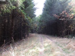 0 NW Crane Ln #1, Yamhill, OR 97148