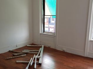1859 N 27th St, Philadelphia, PA 19121
