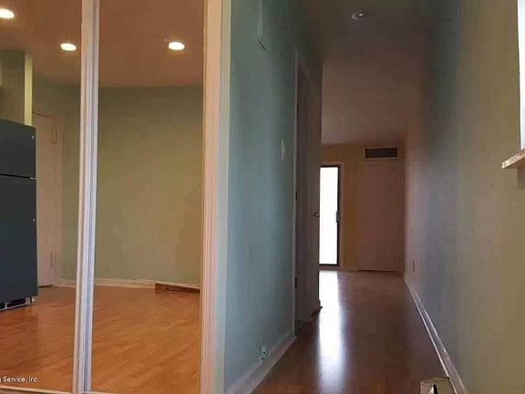 5th image of 2606 Cropsey Ave APT 3B