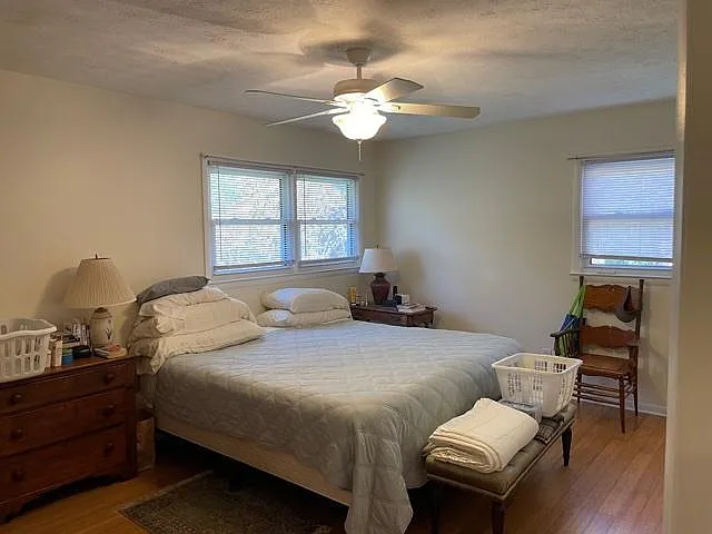 2 W Crabapple Ln — Photo 23
