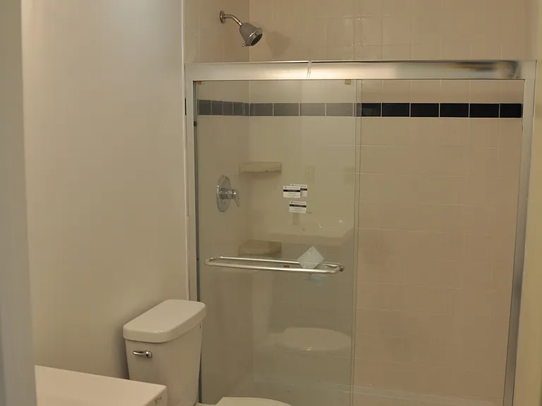 1334 Harvard St NW #1 — Photo 10