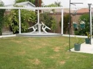 3621 E Hedda St, Long Beach, CA 90805