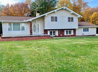 492 Snavely Rd, Richmond Heights, OH 44143