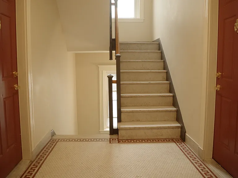 5 Chauncy St #5 — Photo 4