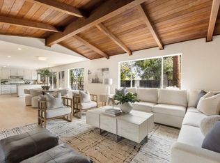 12139 Marilla Dr, Saratoga, CA