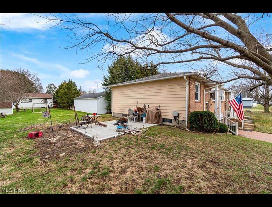2nd image of 606 Wise Ave NE
