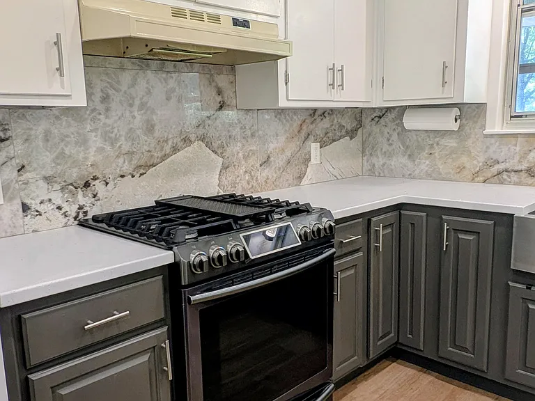 1128 Otello Ave — Photo 5
