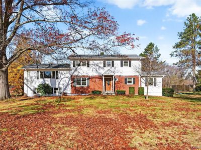 28 Miller Drive, Hopewell Junction, NY, 12533