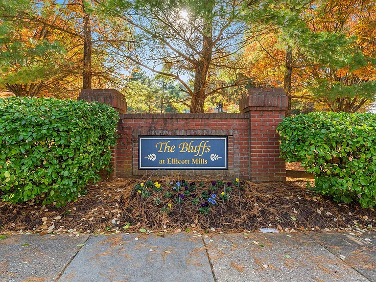 8615 Andrew Ellicott Ct — Photo 45