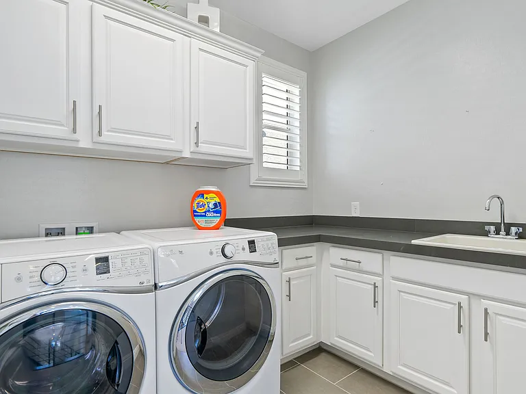 9718 Wildflower Vista Ave #2 — Photo 5