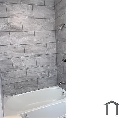 1st image of 2260 N 21st St #A