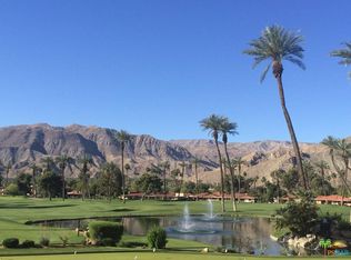 49 Palma Dr, Rancho Mirage, CA 92270
