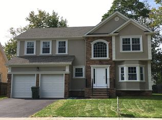 220 Fleet Ave, Edison, NJ 08820