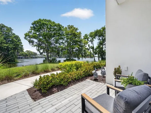 1778 Mondrian Cir, Winter Park, FL 32789