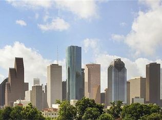 1112 Dart St, Houston, TX 77007