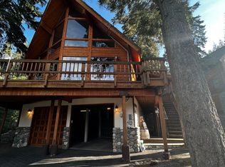 13971 Hansel Ave, Truckee, CA 96161