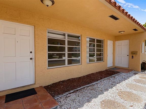 2nd image of 697 Ipswich Street