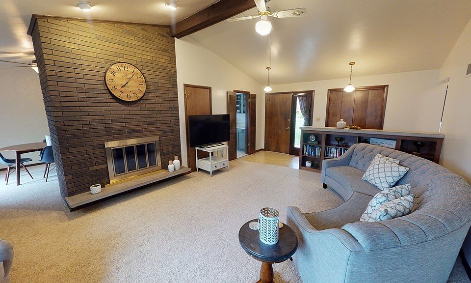 601 Straub Rd W, Mansfield, OH 44904 Zillow