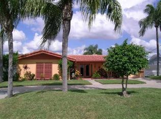 4021 Floramar Ter, New Port Richey, FL 34652