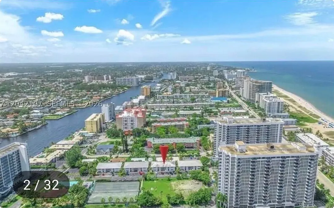 2 bed, 2.0 bath, 948 sqft, $3,000 — Photo 3