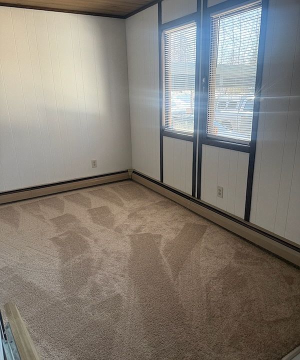 1st image of 2601 W 34th Ave #1