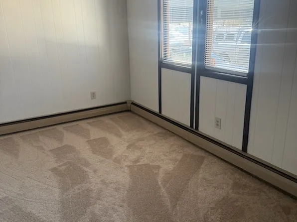 (undisclosed Address), Anchorage, AK 99517