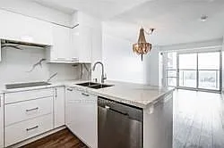 18 Harrison Garden Blvd #2009 — Photo 5