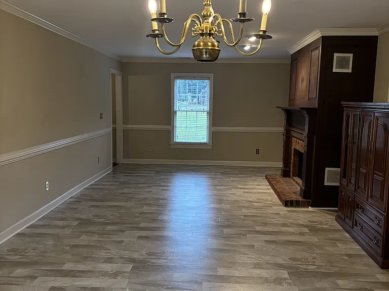 404 W Harnett St — Photo 16
