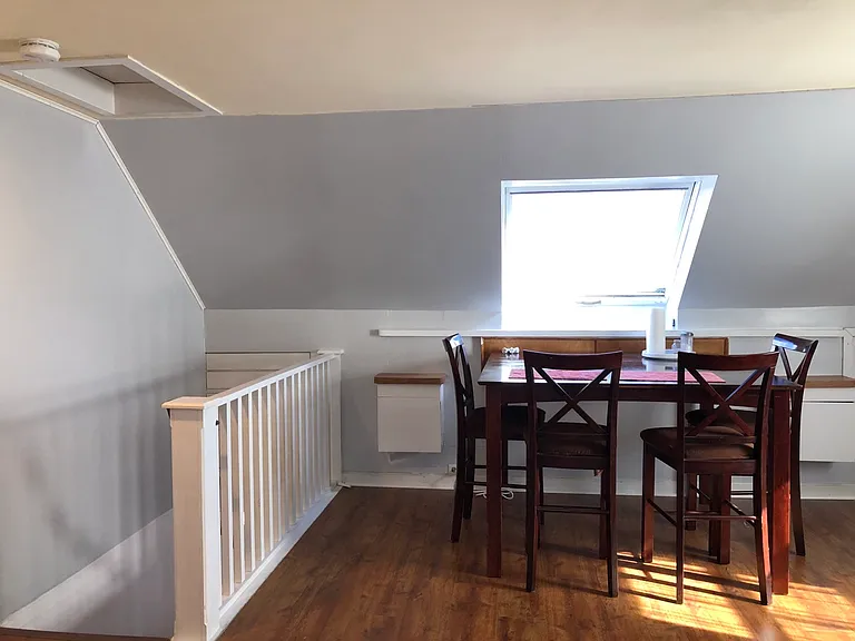 43 Hillcroft Rd — Photo 13
