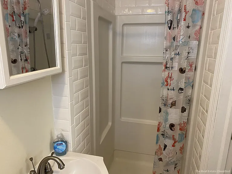 67 Fremont Ave #B1 — Photo 5