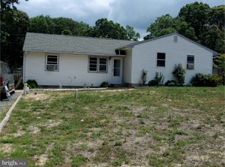 426 Canary Rd, Millville, NJ 08332