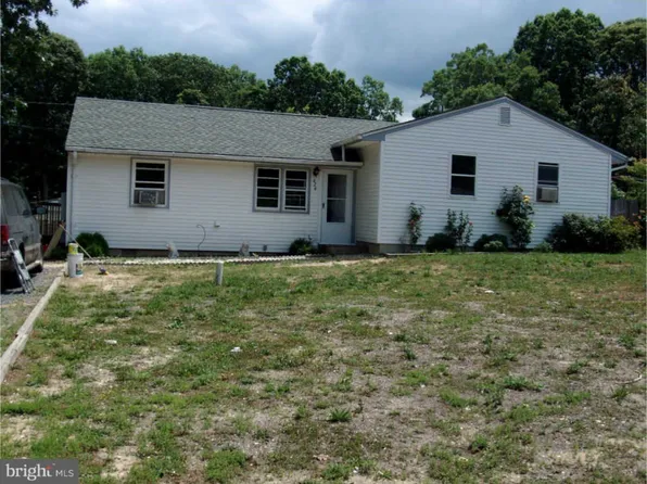 426 Canary Rd, Millville, NJ 08332