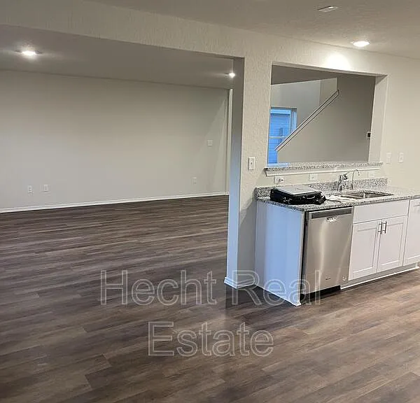 451 Forsythia — Photo 15
