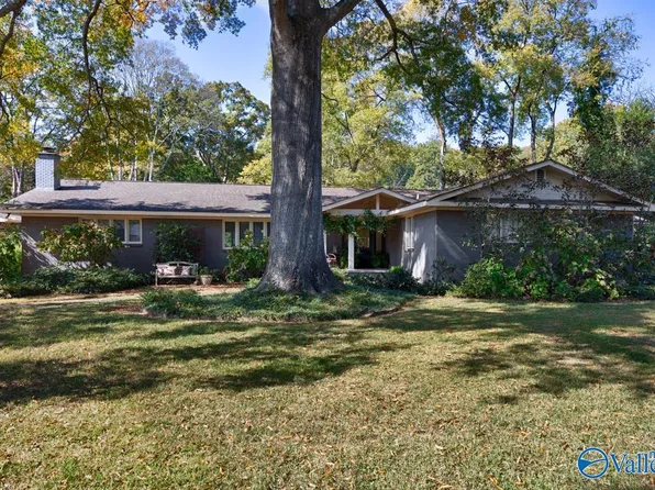 616 Cleermont Dr SE, Huntsville, AL 35801