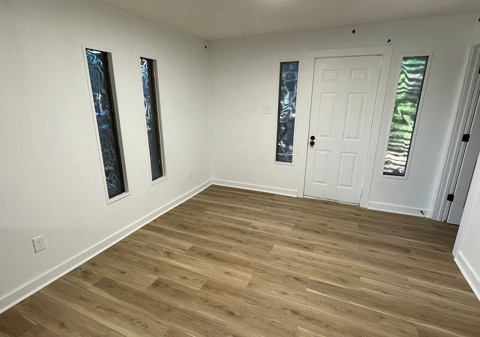 3bedroom, 2bath home in Benton, available for just $1,475/month **Coming SOON — Photo 4